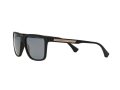 Emporio Armani Zonnebril EA 4047 506381