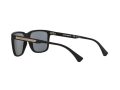 Emporio Armani Zonnebril EA 4047 506381
