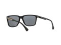 Emporio Armani Zonnebril EA 4047 506381