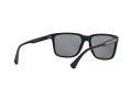 Emporio Armani Zonnebril EA 4047 506381