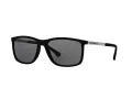 Emporio Armani Zonnebril EA 4058 506381