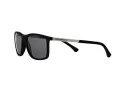 Emporio Armani Zonnebril EA 4058 506381