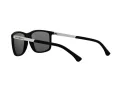 Emporio Armani Zonnebril EA 4058 506381