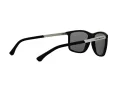 Emporio Armani Zonnebril EA 4058 506381