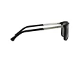 Emporio Armani Zonnebril EA 4058 506381