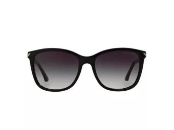 Emporio Armani Zonnebril EA 4060 50178G