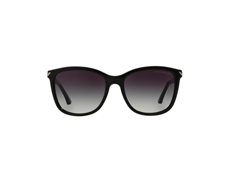 Emporio Armani Zonnebril EA 4060 50178G