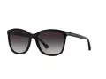 Emporio Armani Zonnebril EA 4060 50178G