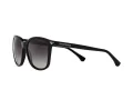 Emporio Armani Zonnebril EA 4060 50178G