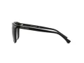 Emporio Armani Zonnebril EA 4060 50178G