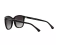 Emporio Armani Zonnebril EA 4060 50178G