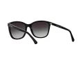 Emporio Armani Zonnebril EA 4060 50178G