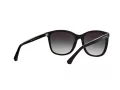 Emporio Armani Zonnebril EA 4060 50178G