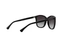Emporio Armani Zonnebril EA 4060 50178G