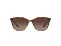 Emporio Armani Zonnebril EA 4073 502613