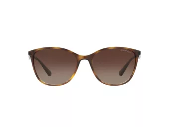 Emporio Armani Zonnebril EA 4073 502613