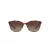Emporio Armani Zonnebril EA 4073 502613