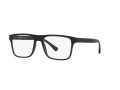 Emporio Armani Zonnebril EA 4115 50171W