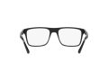 Emporio Armani Zonnebril EA 4115 50171W