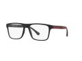Emporio Armani Zonnebril EA 4115 50421W