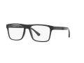 Emporio Armani Zonnebril EA 4115 58011W