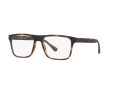 Emporio Armani Zonnebril EA 4115 58021W