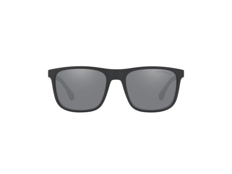 Emporio Armani Zonnebril EA 4129 50016G