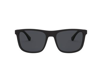 Emporio Armani Zonnebril EA 4129 504287