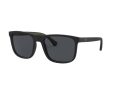 Emporio Armani Zonnebril EA 4129 504287