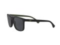 Emporio Armani Zonnebril EA 4129 504287