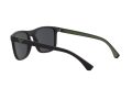 Emporio Armani Zonnebril EA 4129 504287