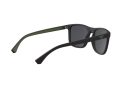 Emporio Armani Zonnebril EA 4129 504287