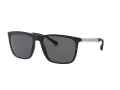 Emporio Armani Zonnebril EA 4150 506387