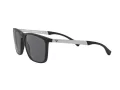 Emporio Armani Zonnebril EA 4150 506387