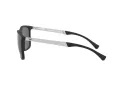 Emporio Armani Zonnebril EA 4150 506387