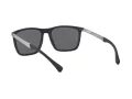 Emporio Armani Zonnebril EA 4150 506387