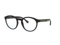 Emporio Armani Zonnebril EA 4152 50421W