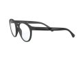 Emporio Armani Zonnebril 4152 58011W
