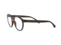Emporio Armani Zonnebril EA 4152 58021W
