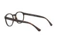 Emporio Armani Zonnebril EA 4152 58021W