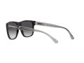 Emporio Armani Zonnebril EA 4163 58758G