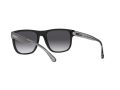 Emporio Armani Zonnebril EA 4163 58758G