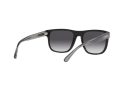 Emporio Armani Zonnebril EA 4163 58758G