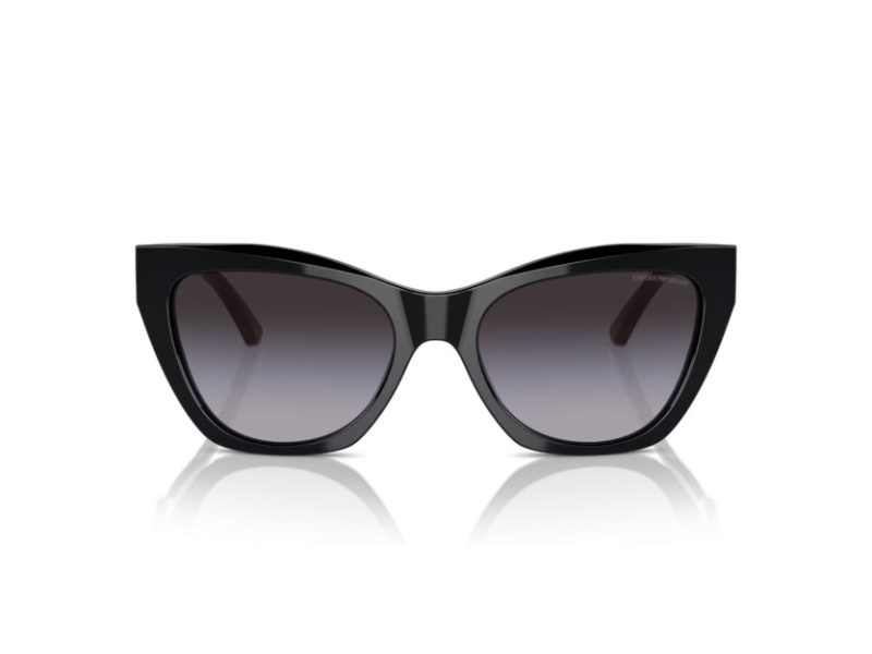 Emporio Armani Zonnebril EA 4176 50178G