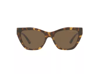 Emporio Armani Zonnebril EA 4176 502573