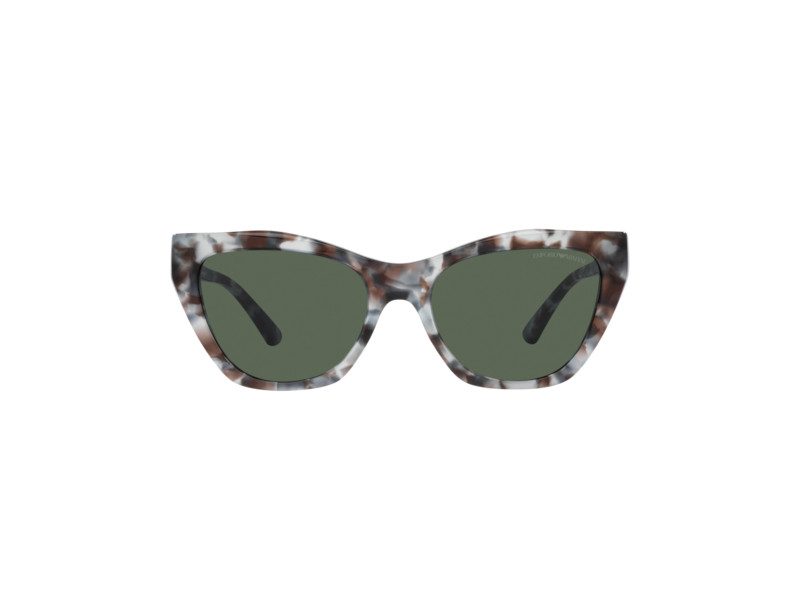 Emporio Armani Zonnebril EA 4176 509771