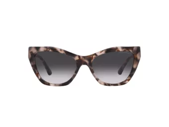 Emporio Armani Zonnebril EA 4176 54108G