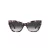 Emporio Armani Zonnebril EA 4176 54108G