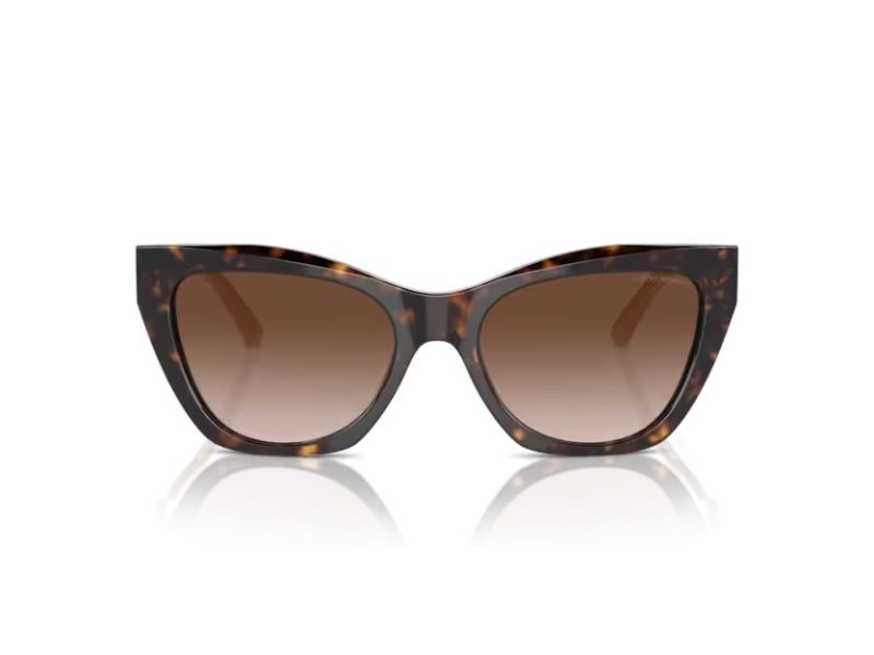 Emporio Armani Zonnebril EA 4176 587913