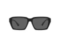 Emporio Armani Zonnebril EA 4186 501787